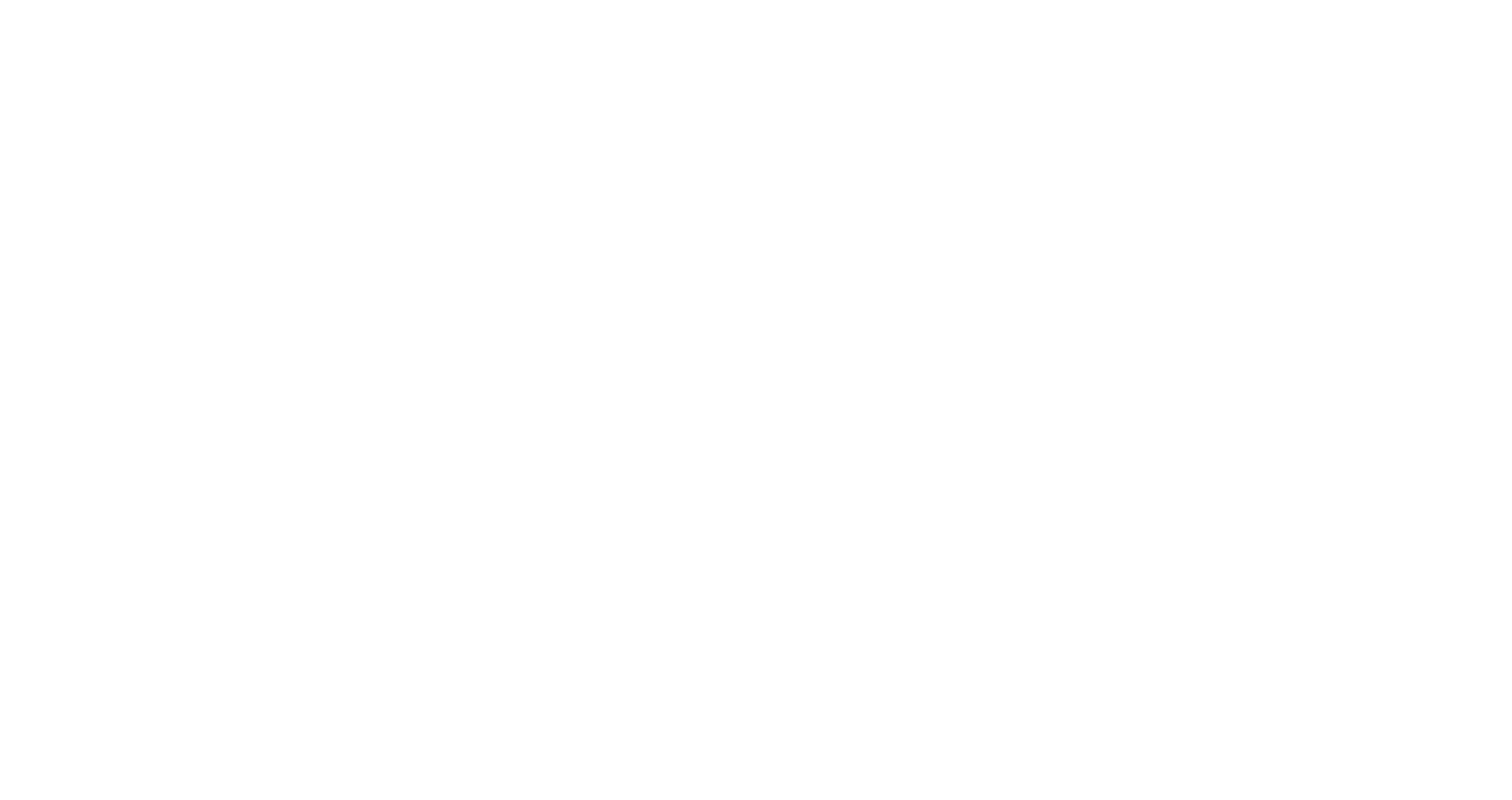 Vapor into the Galaxy
