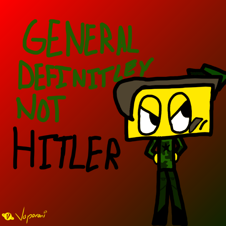 General DNH